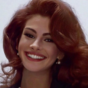 betonreds-blog avatar