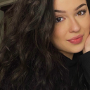 betonske-suze avatar