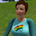 betonysims avatar