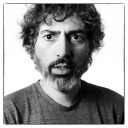 betoruizalonso avatar