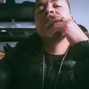 betotorres2802-blog avatar