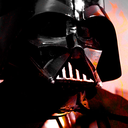 betrayedjedi avatar