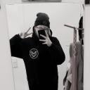 betrayedmartyr avatar