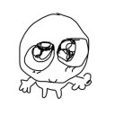 betrayerofyourownkind avatar