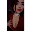 betrillbabe avatar