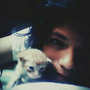 betsaberogeldoblas avatar