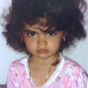 betseycade123 avatar