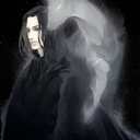 betsitrotvud-blog avatar