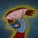 betsitutifrutti avatar