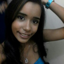 betsivilla-17-blog avatar