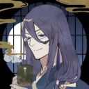 betsu-betsu avatar
