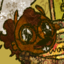 betsybeaveraskblog avatar