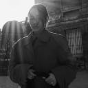 bettahirfahra avatar