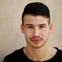 bettahthunyou avatar