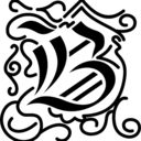 bettaninventuri-blog avatar