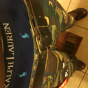 bettathanyourex avatar