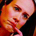 bette-and-dot avatar