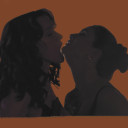 bettefuckin-porter avatar