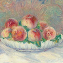 better-at-hiding avatar