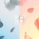 better-bangtan avatar