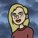 better-be-daydreams avatar