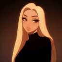 better-call-me-dark-athena avatar