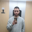 better-call-me-tay avatar