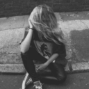 better-call-saul-23 avatar