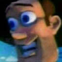 better-clown-names avatar