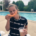 better-days-are-coming avatar