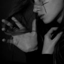 better-go-away avatar