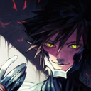 better-half-vani avatar