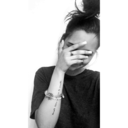 better-is-key avatar