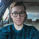 better-left-unsung avatar