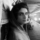 better-leftt-unsaid avatar