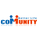 better-life-blog avatar