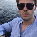 better-life-style-blog-blog avatar