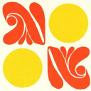 better-living-thru-chemistry avatar