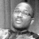 better-minecraft-girlfriend avatar