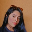 better-n-i-g-h-t-s avatar