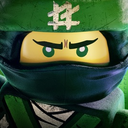 better-ninjagozine avatar