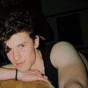 better-not-said avatar