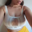 better-off-single avatar