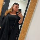 better-offdead avatar