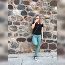 better-on-paper avatar