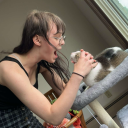 better-produce-section avatar