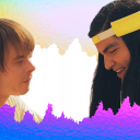 better-queer-rep avatar