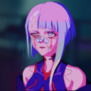 better-silence-than-bullshit avatar