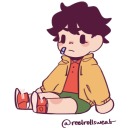 better-than-batman avatar