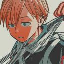 better-than-class-a avatar